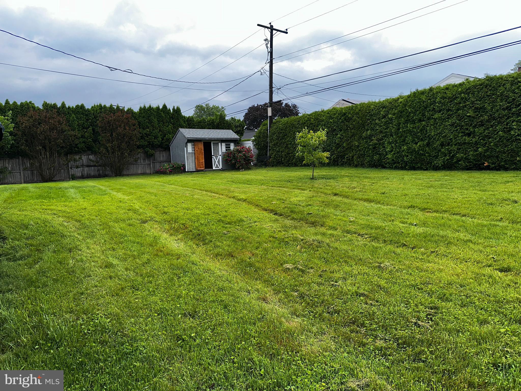 3060 Linda Lane Sinking Spring, PA 19608 - Photo 17 of 17 Gallery Image 17