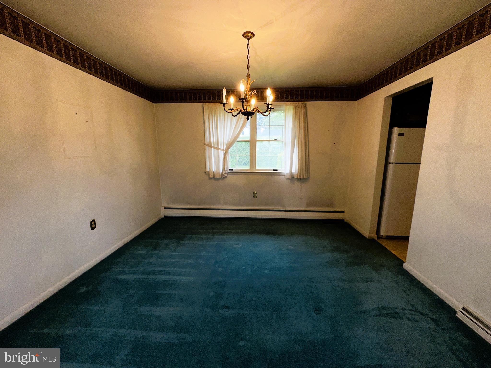 3060 Linda Lane Sinking Spring, PA 19608 - Photo 3 of 17 Gallery Image 3