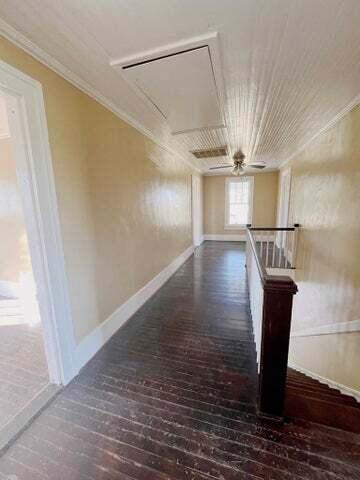 3280 Generation Lane Lynchburg, SC 29080 - Photo 20 of 38 20250626225002669201000000-o