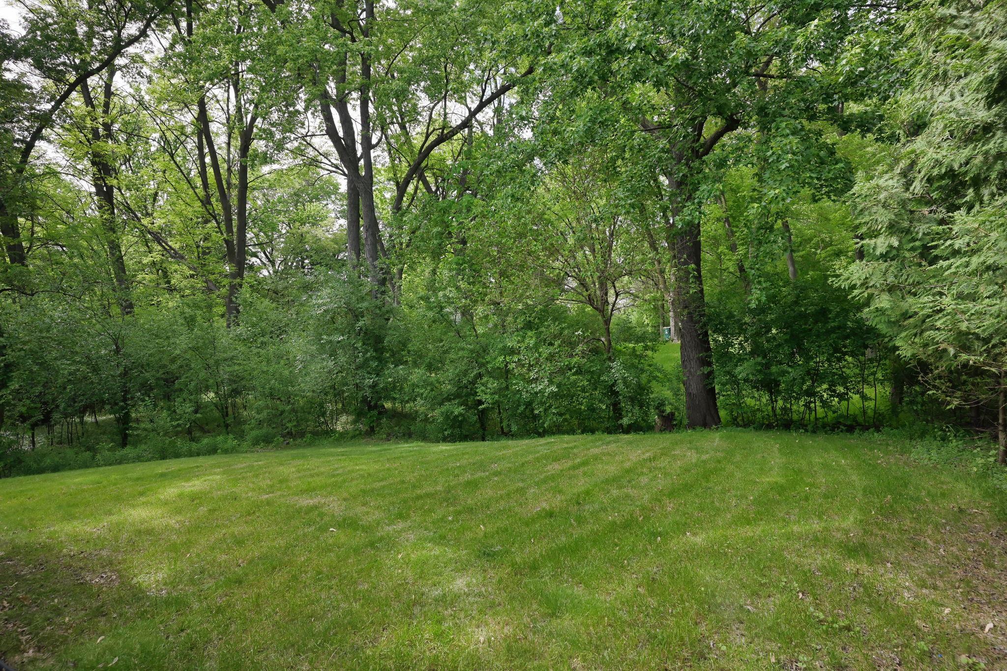 14714 Woodhaven Road Minnetonka, MN 55345 - Photo 54 of 54