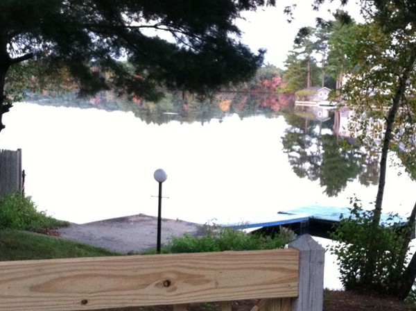 58 Ridge Road Foxboro, MA 02035 - Photo 2 of 9 Gallery Image 2