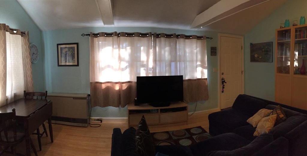 58 Ridge Road Foxboro, MA 02035 - Photo 4 of 9 Gallery Image 4