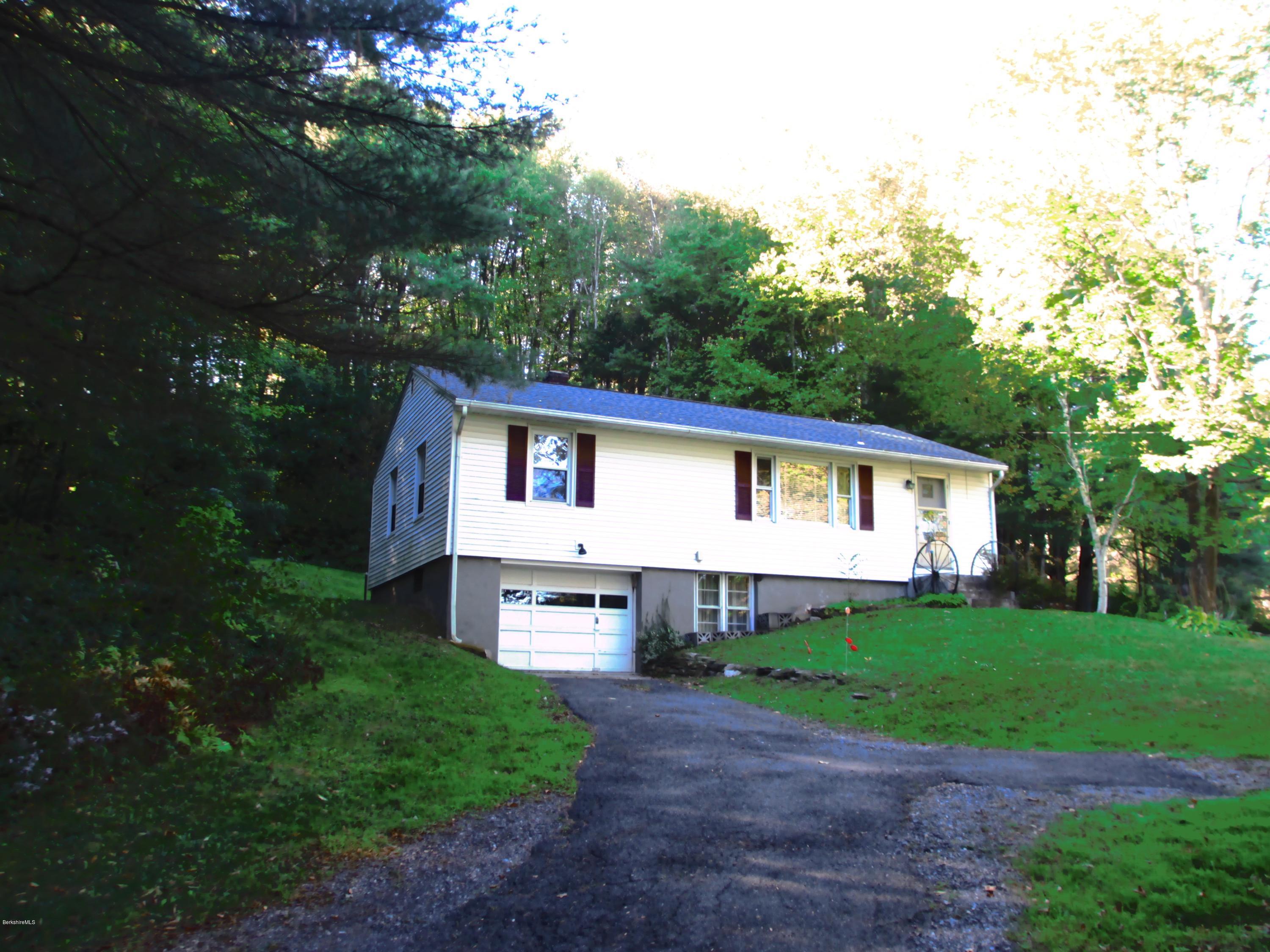 305 Partridge Road Pittsfield, MA 01201 - Photo 1 of 12 IMG_1569