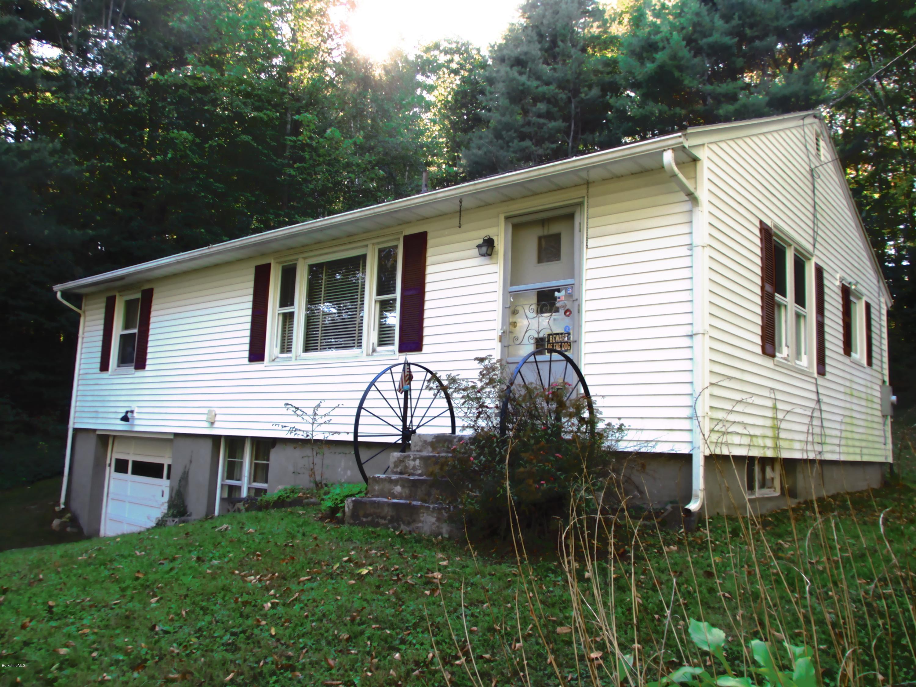 305 Partridge Road Pittsfield, MA 01201 - Photo 2 of 12 IMG_1570