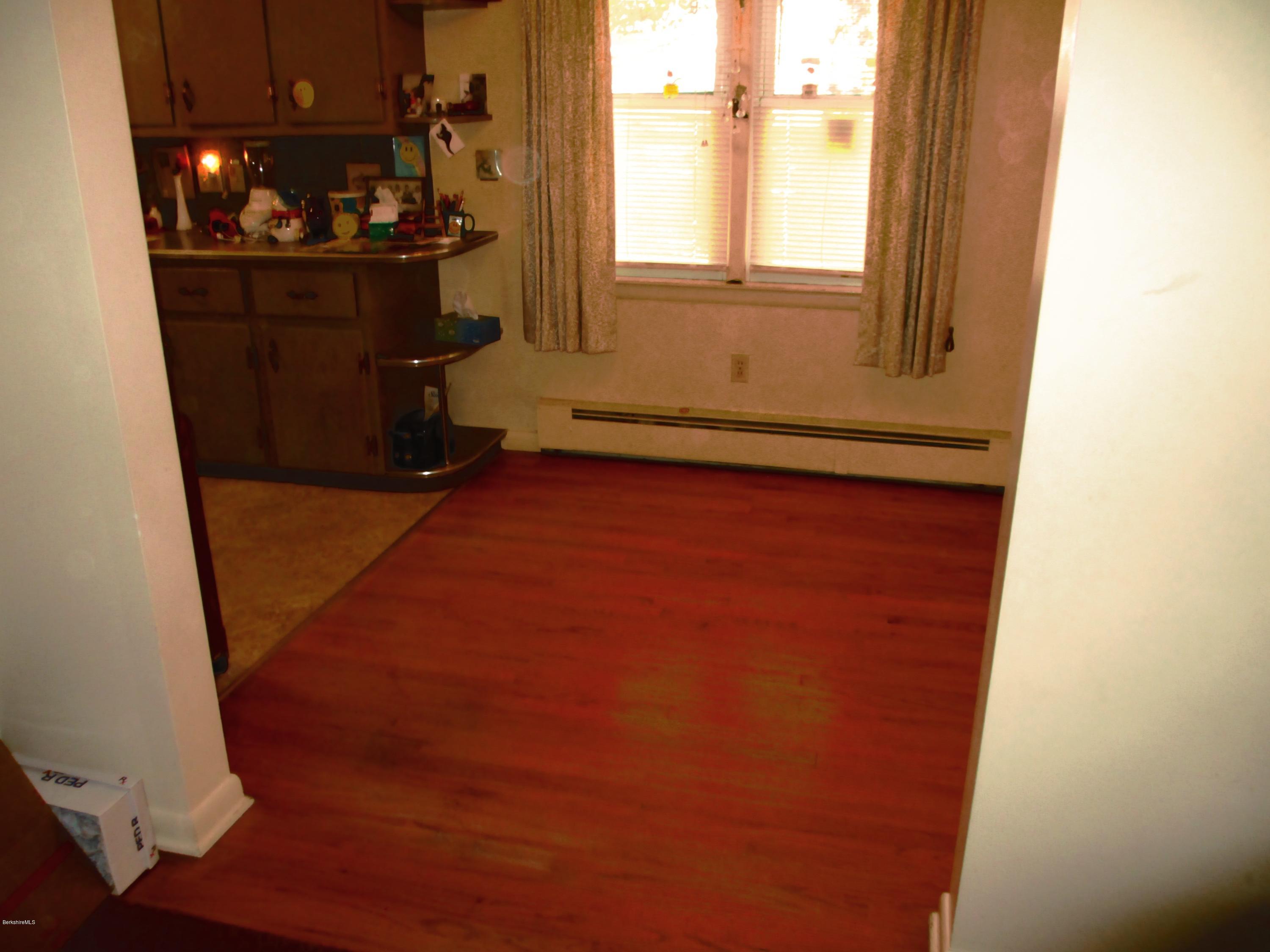 305 Partridge Road Pittsfield, MA 01201 - Photo 12 of 12 IMG_1590