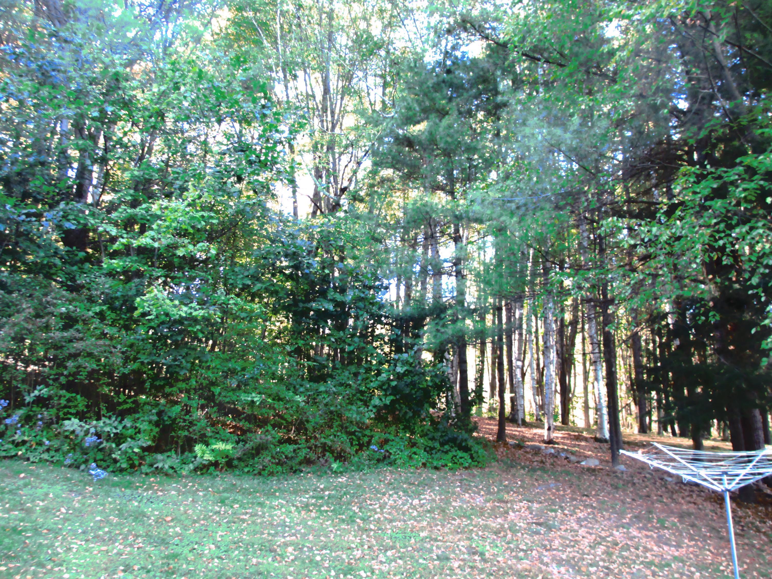 305 Partridge Road Pittsfield, MA 01201 - Photo 5 of 12 IMG_1574