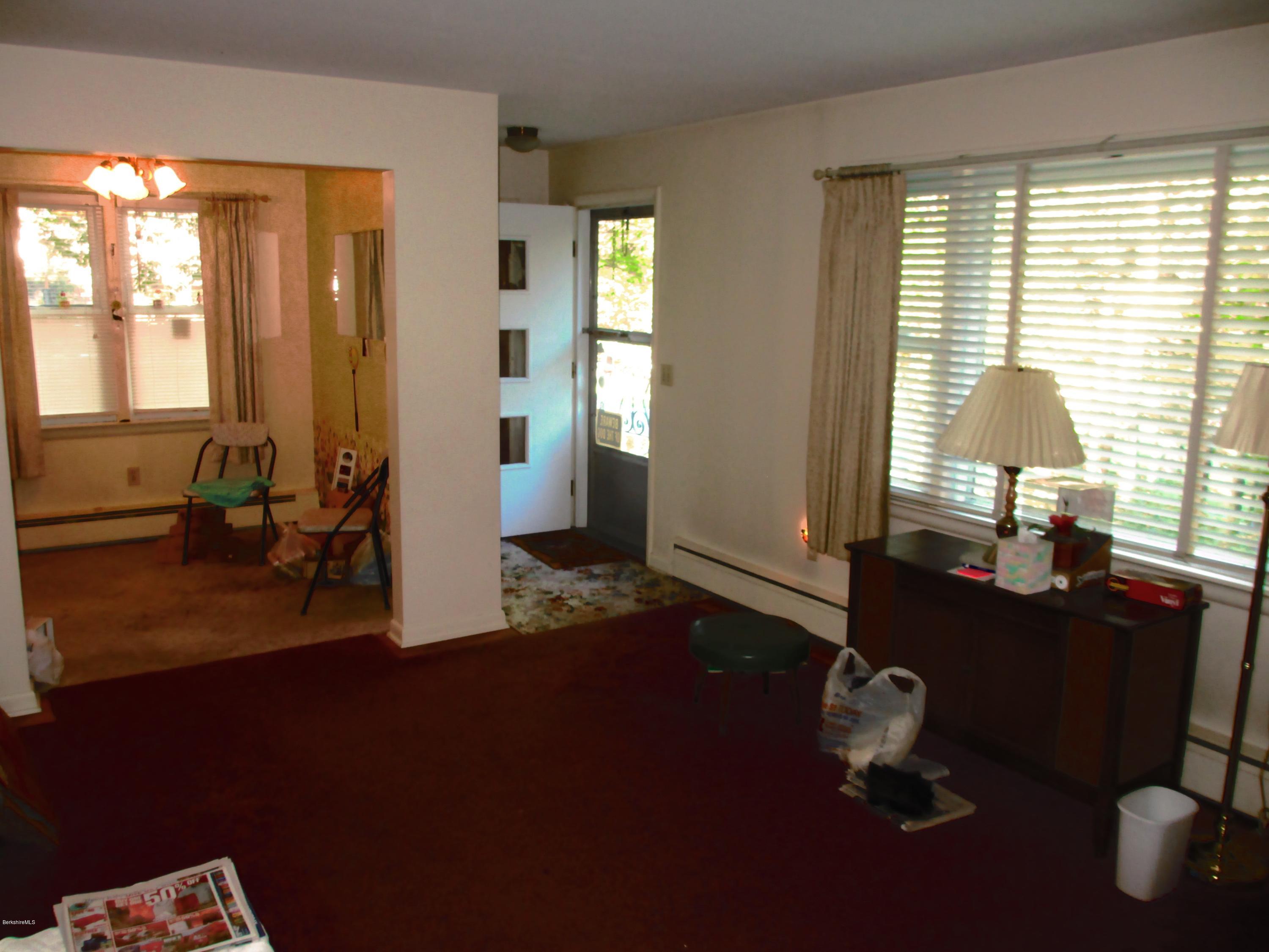 305 Partridge Road Pittsfield, MA 01201 - Photo 7 of 12 IMG_1583