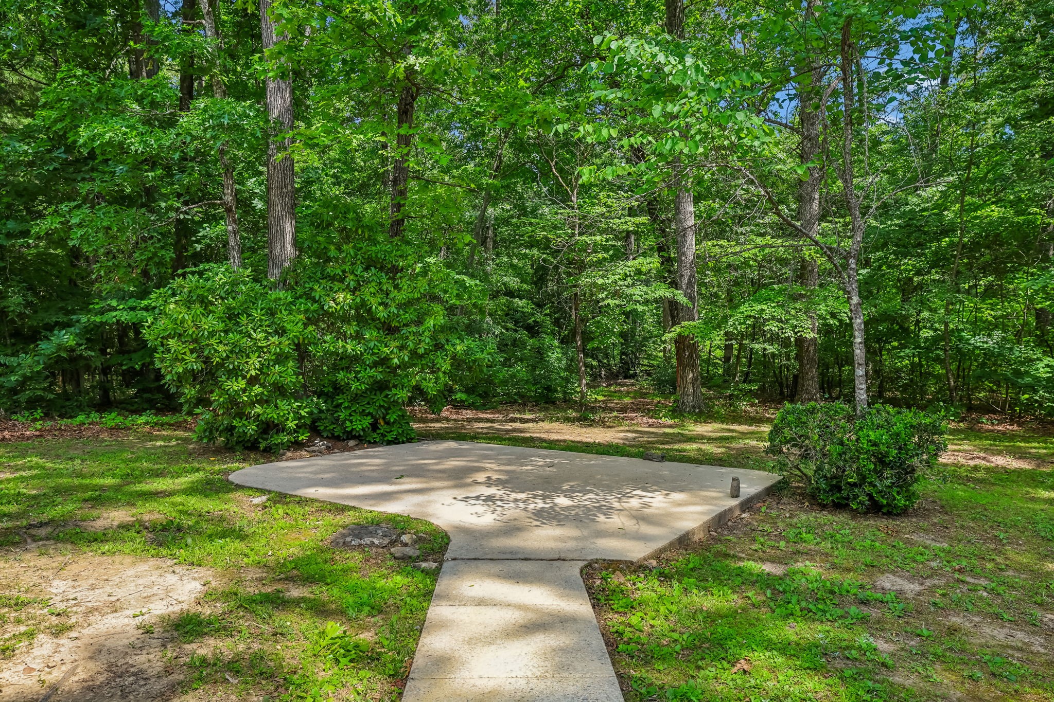 3447 Ledford Mill Road Wartrace, TN 37183 - Photo 27 of 34