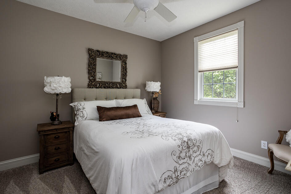 6750 McCain Road Spring Arbor, MI 49283 - Photo 32 of 99