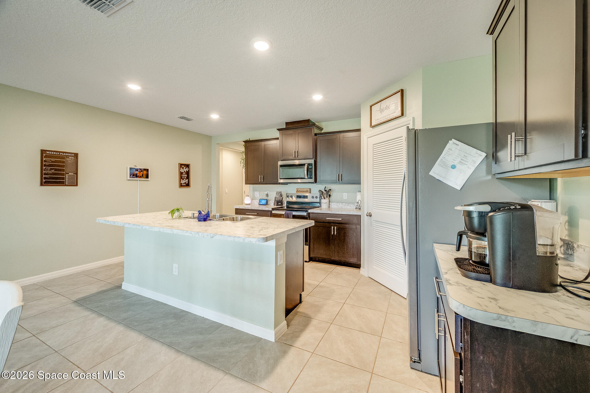 1075 Trinity Street Rockledge, FL 32955 - Photo 10 of 34 JCP_LLC8791