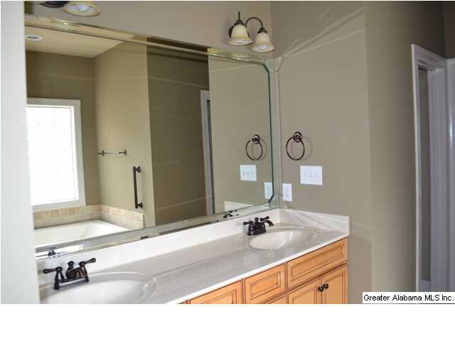 7791 Raven Circle McCalla, AL 35111 - Photo 20 of 32