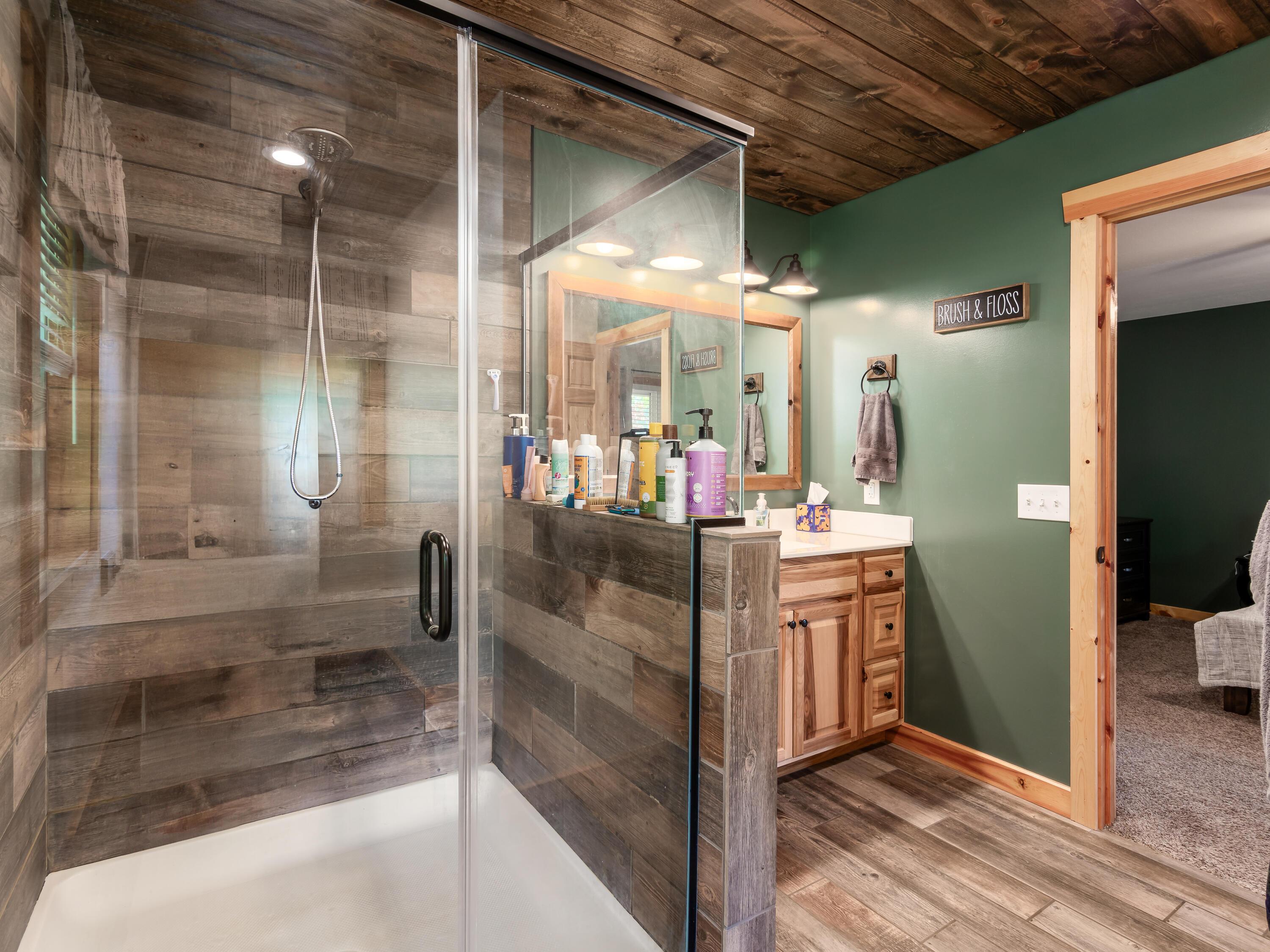 62063 Savage Road Cambridge, OH 43725 - Photo 22 of 49 25-z 62063 Savage053