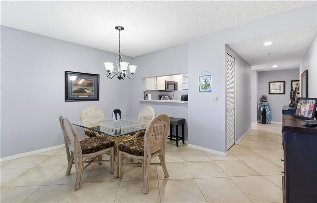 6505 Stone River Road, Unit 103 Bradenton, FL 34203 - Photo 18 of 55