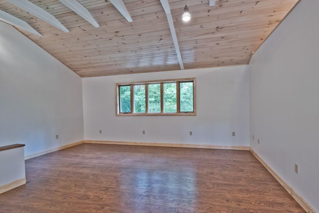 507 Eight Rod Road Augusta, ME 04330 - Photo 25 of 34 Photo