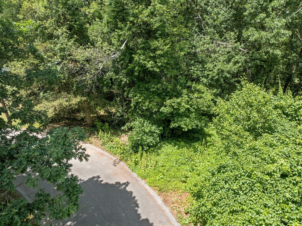 73 Parsonage Lane Topsfield, MA 01983 - Photo 6 of 19