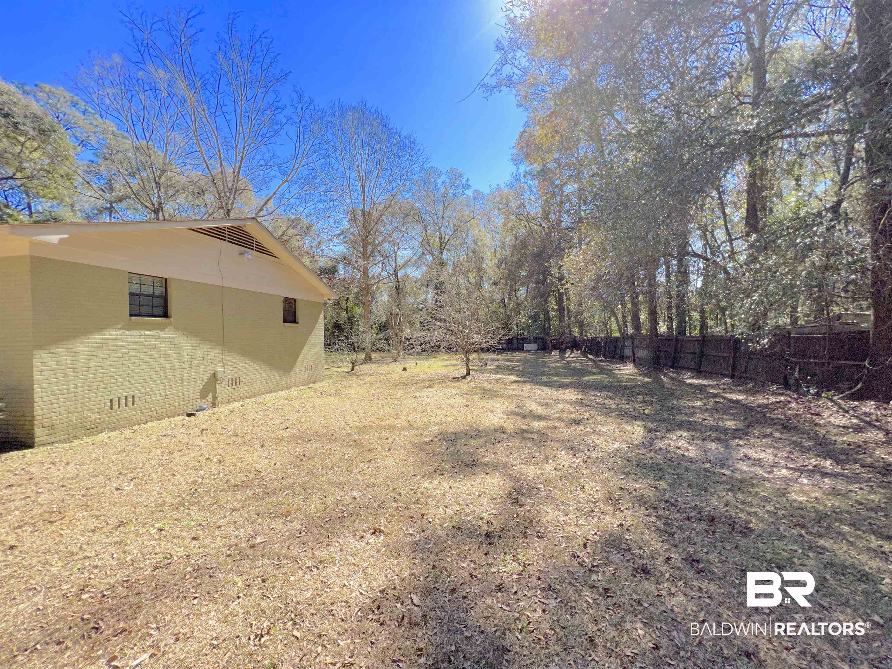 6461 Lake Street Mobile, AL 36618 - Photo 34 of 35