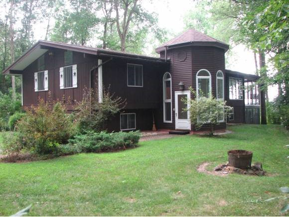 822 Maquam Shore Road St. Albans Town, VT 05488 - Photo 1 of 1 Gallery Image 1