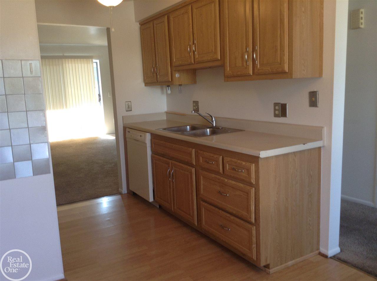 4294 15 Mile Road, Unit 1 Sterling Heights, MI 48310 - Photo 8 of 14 Gallery Image 8