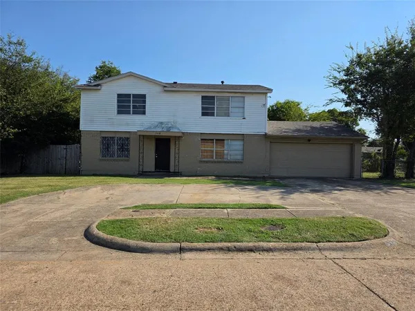 $199,000 | 542 Shadyway Drive, Dallas, TX 75232