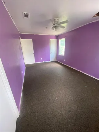 $199,000 | 542 Shadyway Drive, Dallas, TX 75232