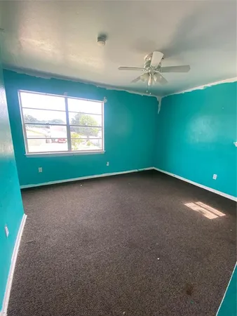 $199,000 | 542 Shadyway Drive, Dallas, TX 75232
