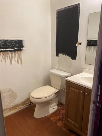 $199,000 | 542 Shadyway Drive, Dallas, TX 75232