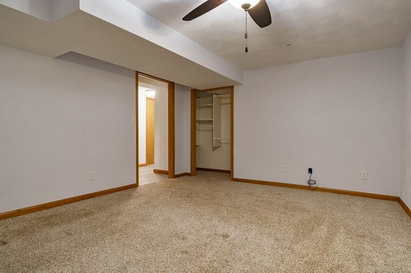 8731 Elevator Road Roscoe, IL 61073 - Photo 41 of 50 Gallery Image 41