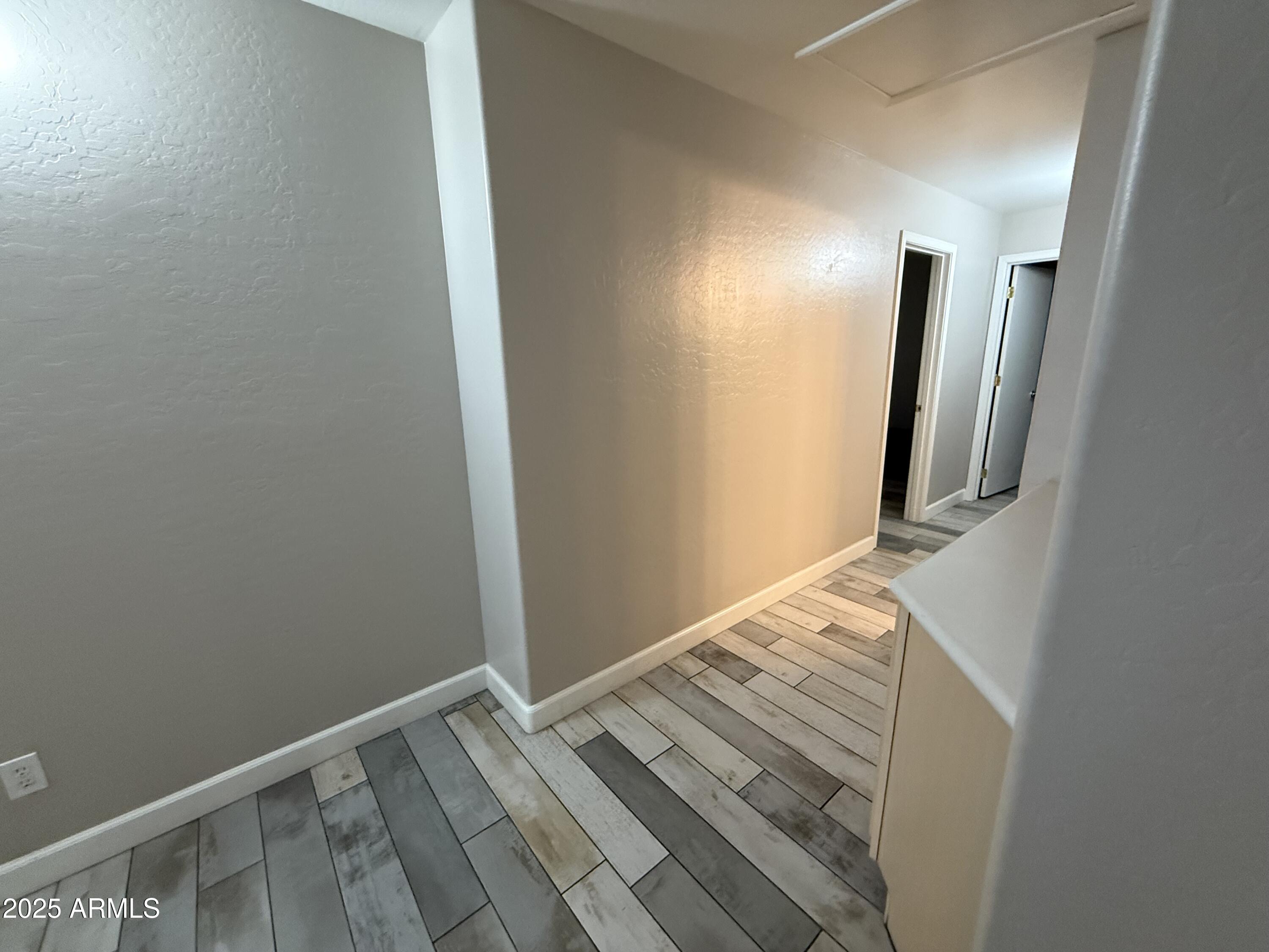 1736 North Seton Mesa, AZ 85205 - Photo 14 of 26 a view of a hallway