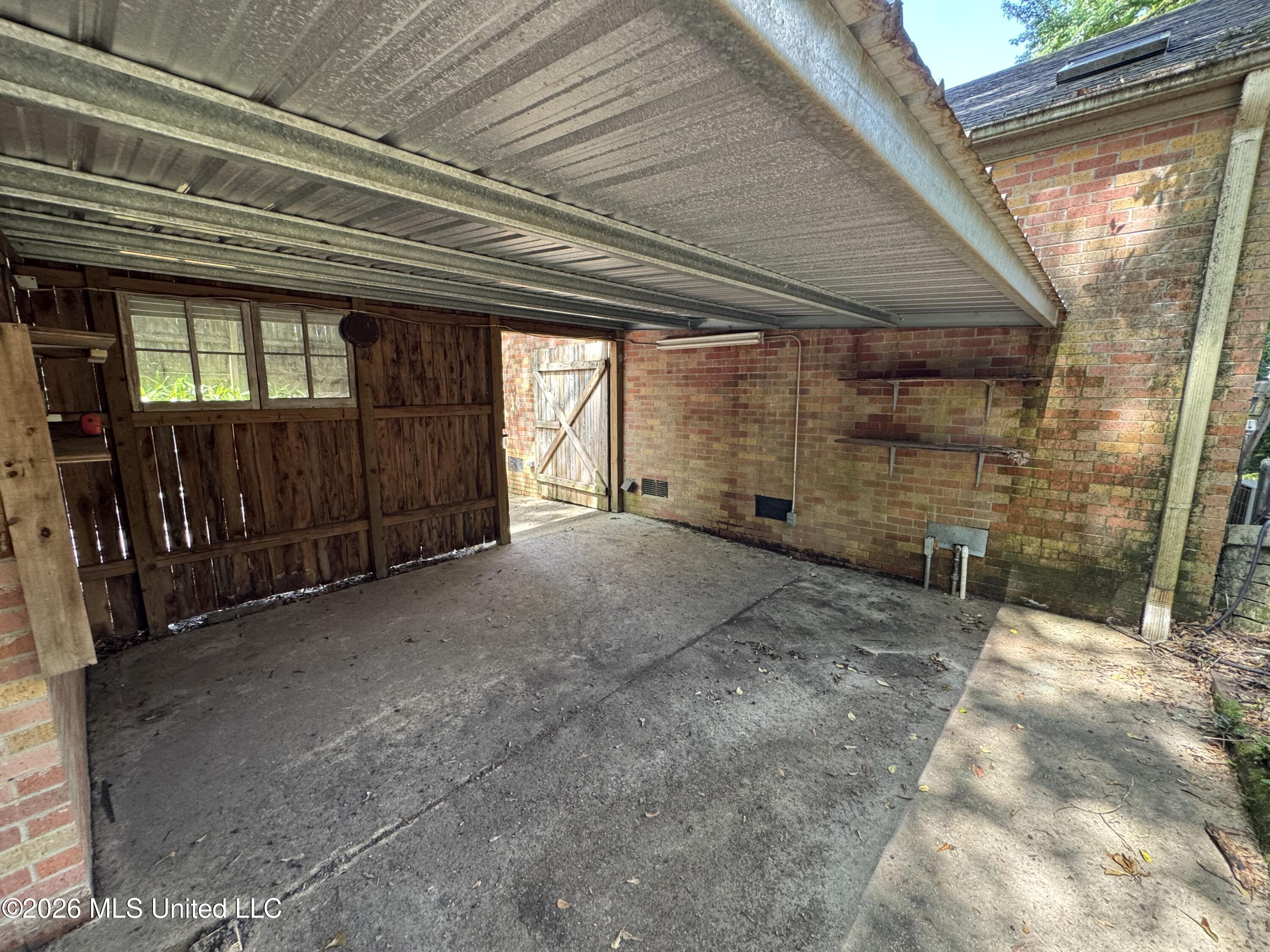 504 Becker Street Brookhaven, MS 39601 - Photo 32 of 34 IMG_3079