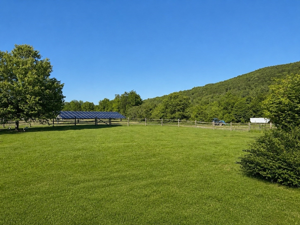 6 Cross Street Buckland, MA 01338 - Photo 8 of 41