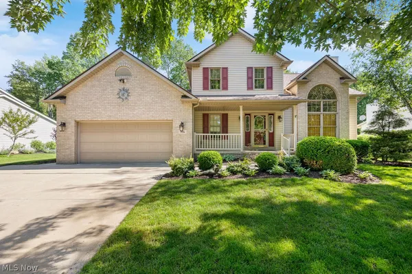 $374,900 | Undisclosed Address, Uniontown, OH 44685