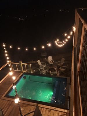 833 Village Loop Road Gatlinburg, TN 37738 - Photo 4 of 24 Gallery Image 4