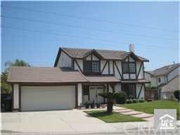 22937 Rio Lobos Road Diamond Bar, CA 91765 - Photo 1 of 1 Front of the House