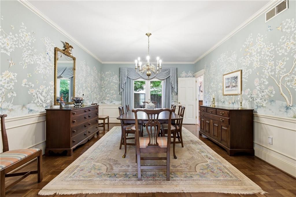 1809 Bedfordshire Drive Decatur, GA 30033 - Photo 13 of 33
