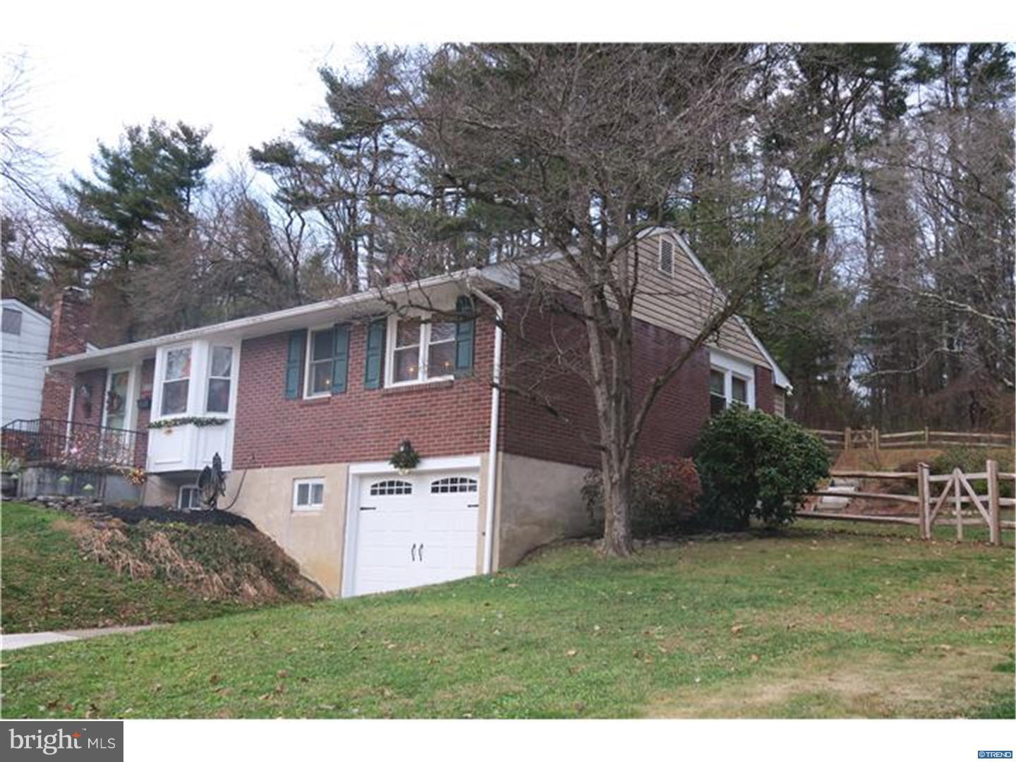 46 Fremont Road Newark, DE 19711 - Photo 1 of 24 Gallery Image 1