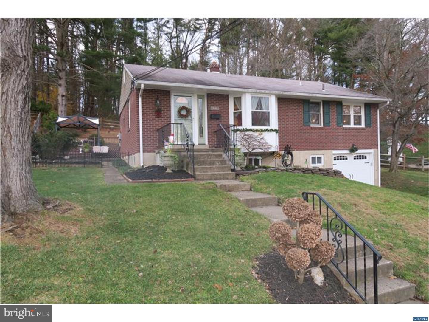 46 Fremont Road Newark, DE 19711 - Photo 22 of 24 Gallery Image 22