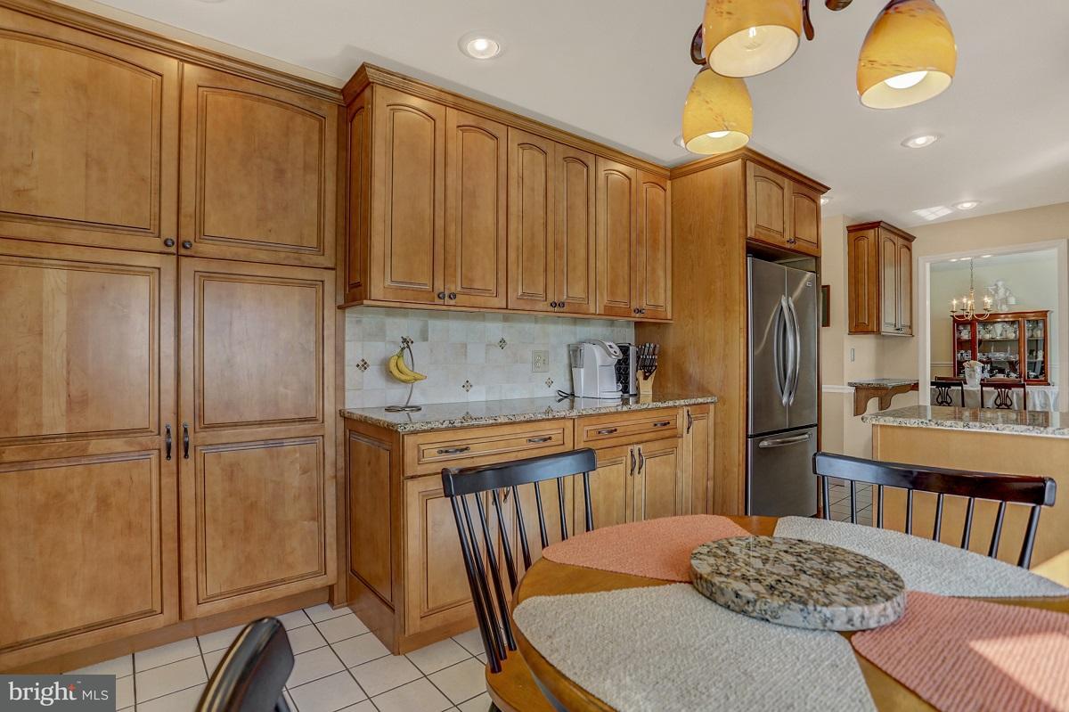 1530 Old Quaker Road Lewisberry, PA 17339 - Photo 12 of 44
