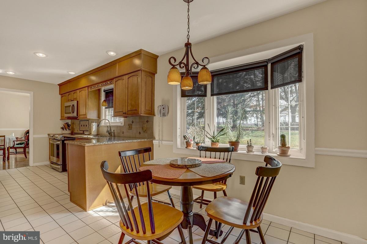 1530 Old Quaker Road Lewisberry, PA 17339 - Photo 13 of 44