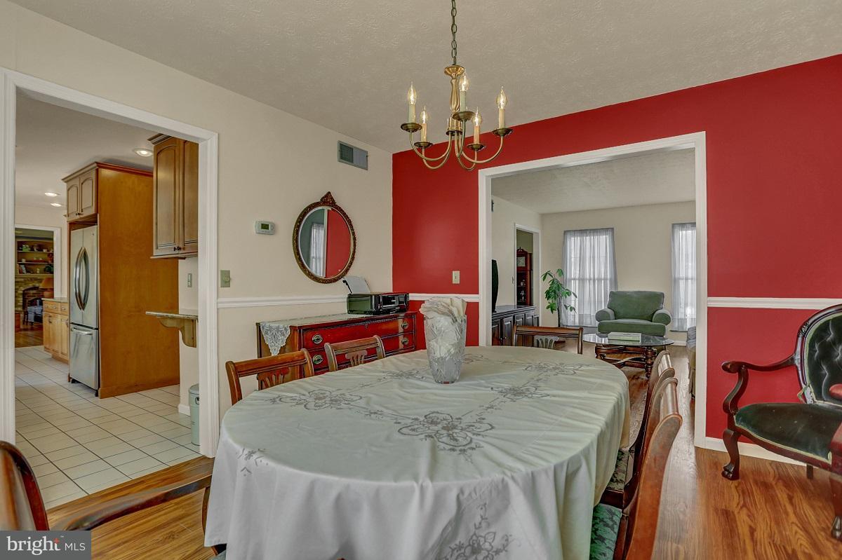 1530 Old Quaker Road Lewisberry, PA 17339 - Photo 14 of 44