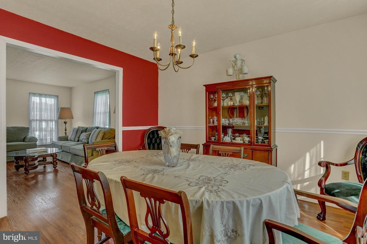1530 Old Quaker Road Lewisberry, PA 17339 - Photo 15 of 44
