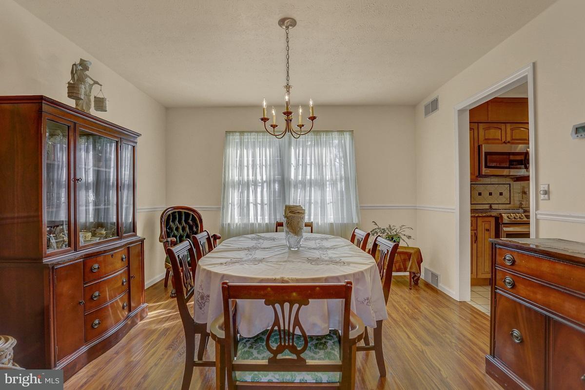 1530 Old Quaker Road Lewisberry, PA 17339 - Photo 16 of 44