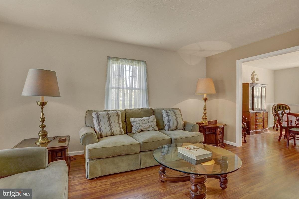 1530 Old Quaker Road Lewisberry, PA 17339 - Photo 17 of 44