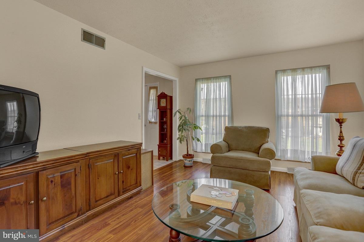 1530 Old Quaker Road Lewisberry, PA 17339 - Photo 18 of 44