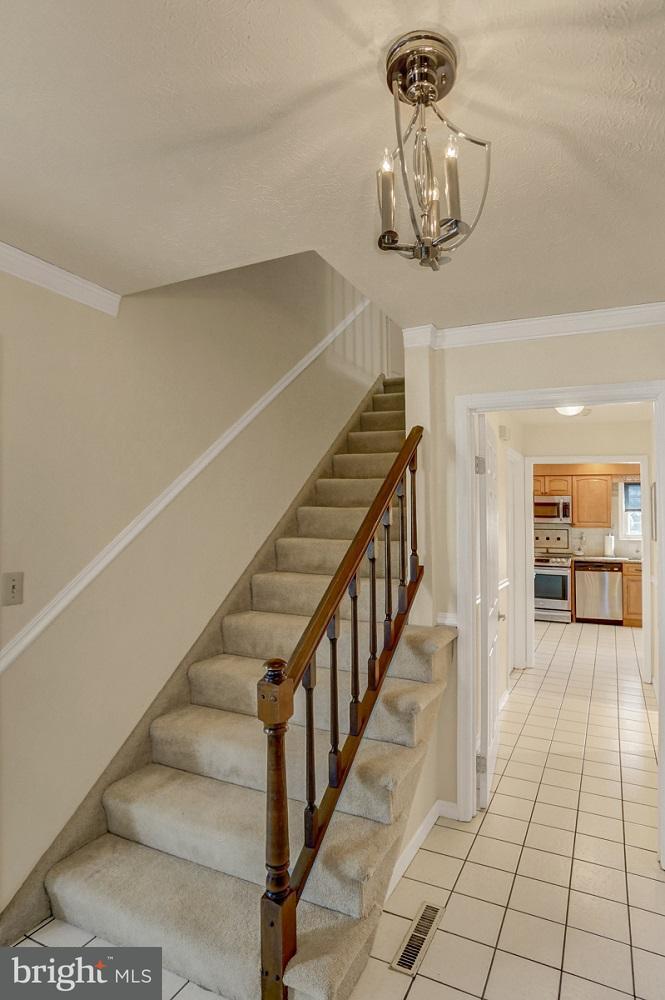 1530 Old Quaker Road Lewisberry, PA 17339 - Photo 19 of 44