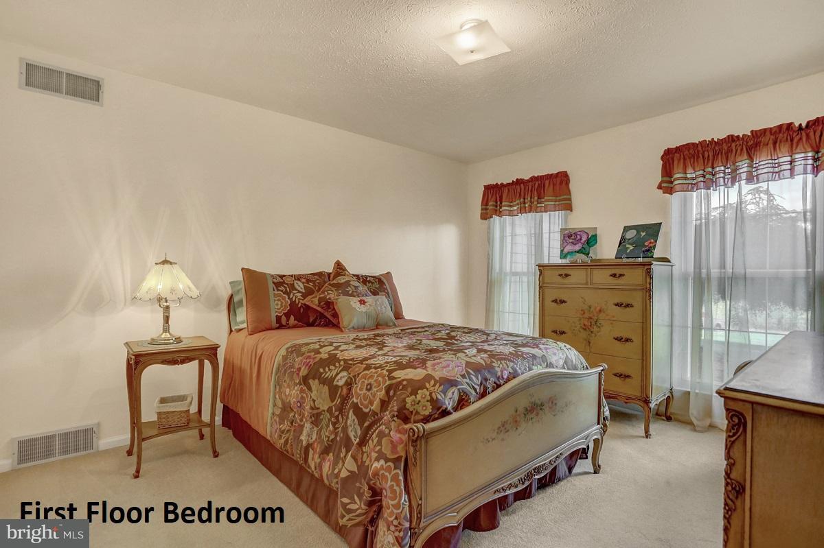 1530 Old Quaker Road Lewisberry, PA 17339 - Photo 20 of 44
