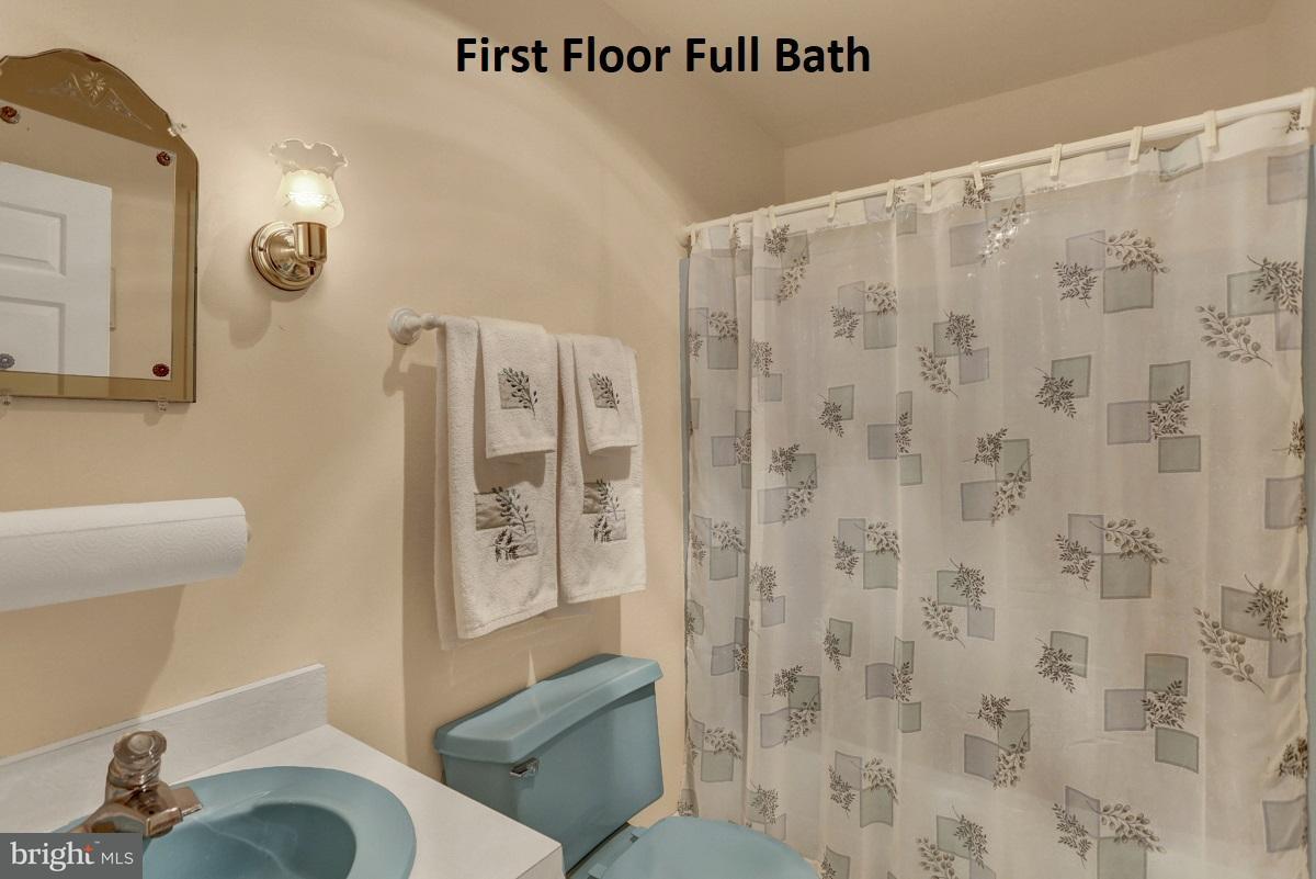 1530 Old Quaker Road Lewisberry, PA 17339 - Photo 22 of 44