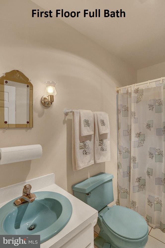 1530 Old Quaker Road Lewisberry, PA 17339 - Photo 23 of 44