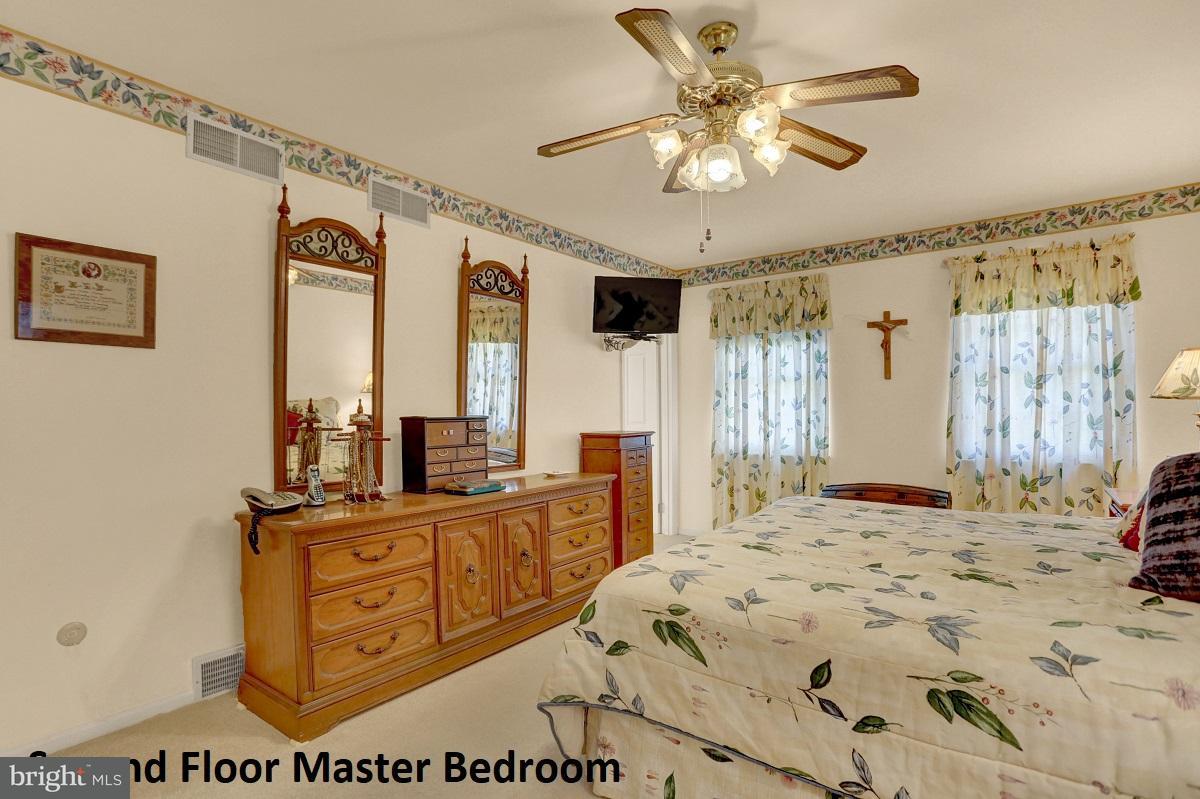 1530 Old Quaker Road Lewisberry, PA 17339 - Photo 25 of 44