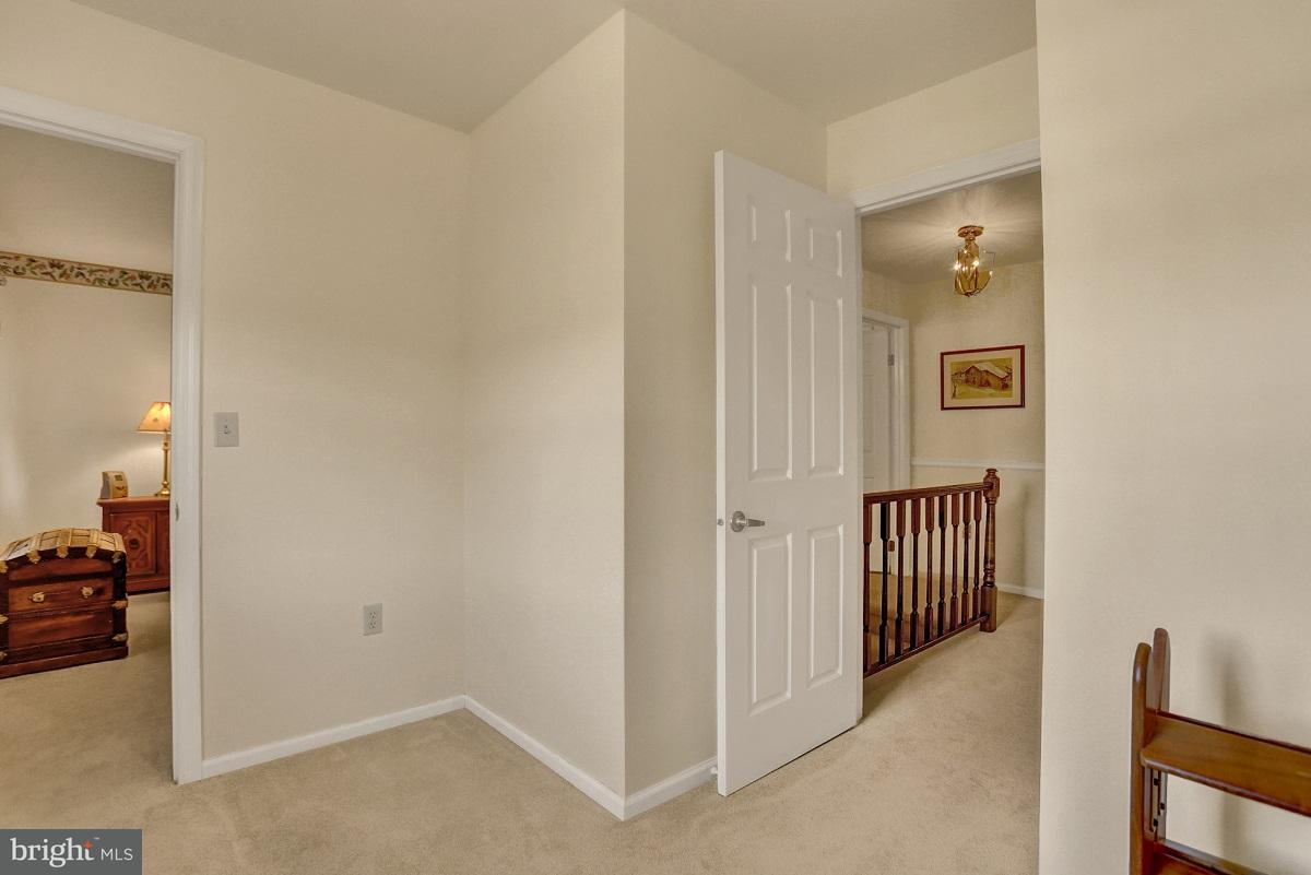 1530 Old Quaker Road Lewisberry, PA 17339 - Photo 28 of 44
