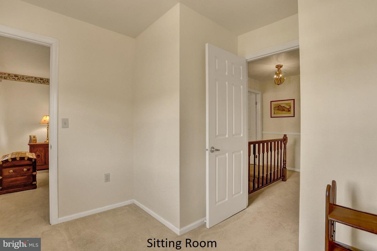 1530 Old Quaker Road Lewisberry, PA 17339 - Photo 29 of 44
